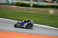 march-2018;motorbikes;no-limits;peter-wileman-photography;portugal;trackday-digital-images;valencia